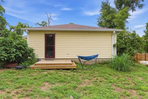 Tiny photo for 2501 MCELROY Street, Tallahassee, FL 32310 (MLS # 400616)