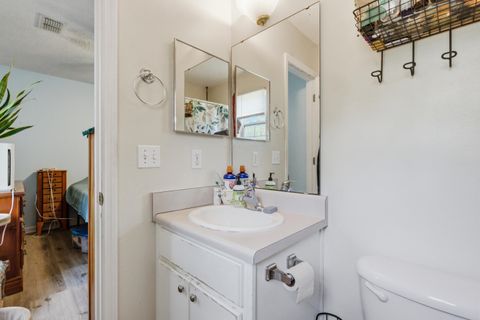 Tiny photo for 2501 MCELROY Street, Tallahassee, FL 32310 (MLS # 400616)