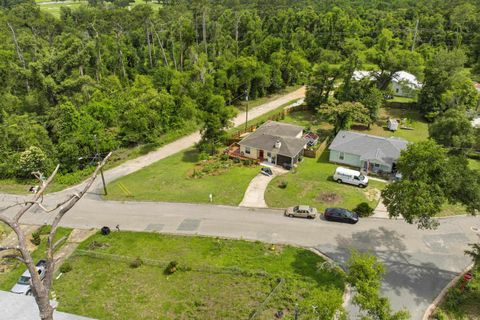 Tiny photo for 2501 MCELROY Street, Tallahassee, FL 32310 (MLS # 400616)