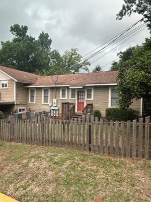 602 GUNTER ST # 0, TALLAHASSEE, FL 32308 - Image 5bdf9629f2c4e003250bc4946cb37a03/3289676365