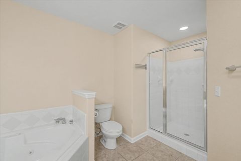 Tiny photo for 9317 TUSCANY Drive, Tallahassee, FL 32312 (MLS # 399897)