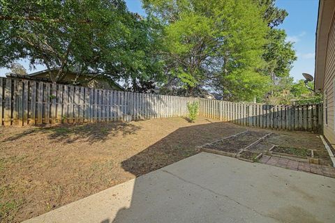 Tiny photo for 9317 TUSCANY Drive, Tallahassee, FL 32312 (MLS # 399897)