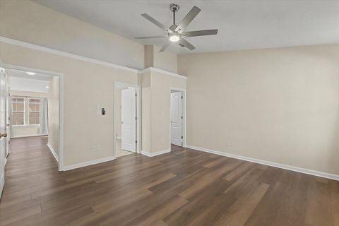 Tiny photo for 9317 TUSCANY Drive, Tallahassee, FL 32312 (MLS # 399897)