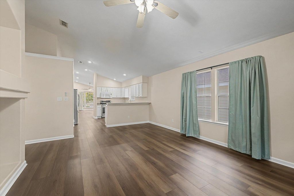 Photo of 9317 TUSCANY Drive, Tallahassee, FL 32312 (MLS # 399897)