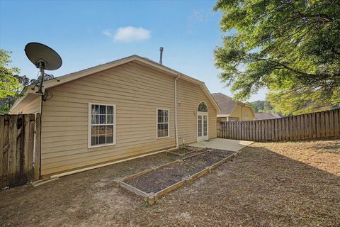 Tiny photo for 9317 TUSCANY Drive, Tallahassee, FL 32312 (MLS # 399897)