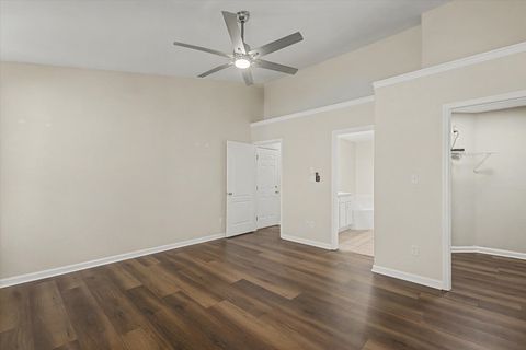 Tiny photo for 9317 TUSCANY Drive, Tallahassee, FL 32312 (MLS # 399897)