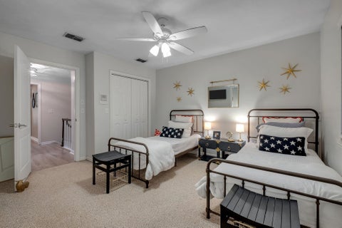 Tiny photo for 3332 CHARLESTON Road, Tallahassee, FL 32309 (MLS # 401809)