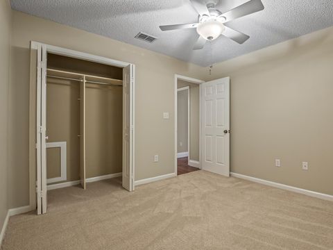 Tiny photo for 163 Sugar Plum Drive, Tallahassee, FL 32312 (MLS # 390252)