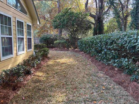 Tiny photo for 163 Sugar Plum Drive, Tallahassee, FL 32312 (MLS # 390252)