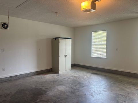 Tiny photo for 163 Sugar Plum Drive, Tallahassee, FL 32312 (MLS # 390252)