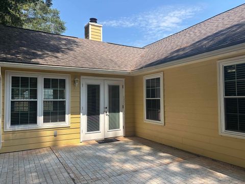 Tiny photo for 163 Sugar Plum Drive, Tallahassee, FL 32312 (MLS # 390252)