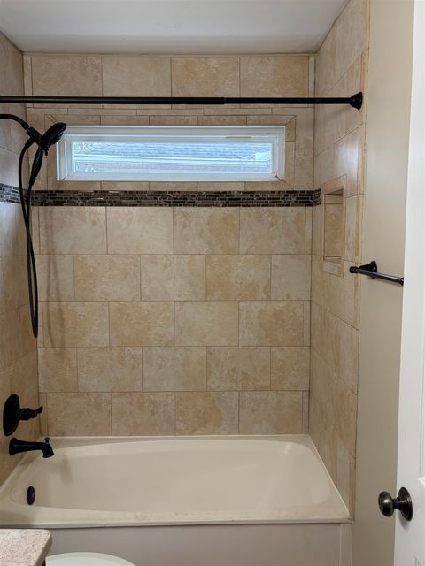 Tiny photo for 163 Sugar Plum Drive, Tallahassee, FL 32312 (MLS # 390252)