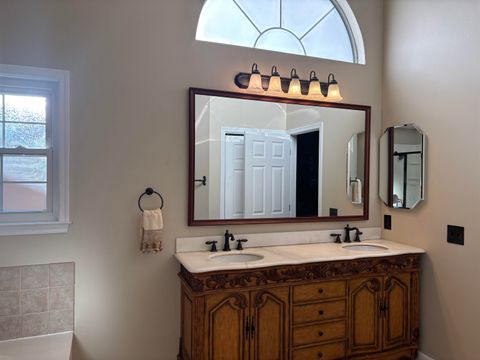 Tiny photo for 163 Sugar Plum Drive, Tallahassee, FL 32312 (MLS # 390252)