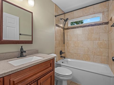 Tiny photo for 163 Sugar Plum Drive, Tallahassee, FL 32312 (MLS # 390252)