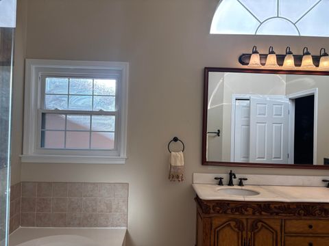 Tiny photo for 163 Sugar Plum Drive, Tallahassee, FL 32312 (MLS # 390252)