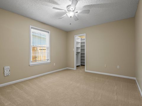 Tiny photo for 163 Sugar Plum Drive, Tallahassee, FL 32312 (MLS # 390252)