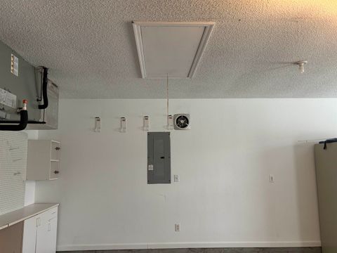 Tiny photo for 163 Sugar Plum Drive, Tallahassee, FL 32312 (MLS # 390252)