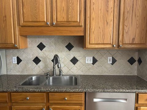 Tiny photo for 163 Sugar Plum Drive, Tallahassee, FL 32312 (MLS # 390252)