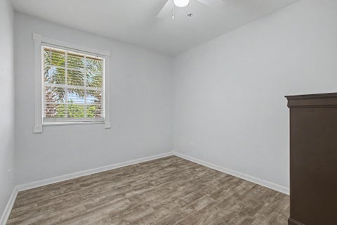 Tiny photo for 2203 W Pensacola Street #J6, Tallahassee, FL 32304 (MLS # 401528)