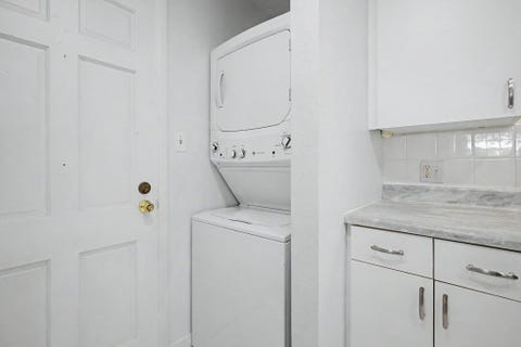 Tiny photo for 2203 W Pensacola Street #J6, Tallahassee, FL 32304 (MLS # 401528)