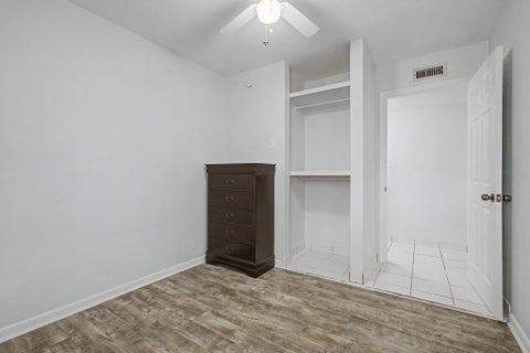 Tiny photo for 2203 W Pensacola Street #J6, Tallahassee, FL 32304 (MLS # 401528)