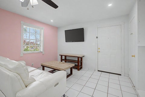 Tiny photo for 2203 W Pensacola Street #J6, Tallahassee, FL 32304 (MLS # 401528)