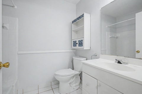 Tiny photo for 2203 W Pensacola Street #J6, Tallahassee, FL 32304 (MLS # 401528)