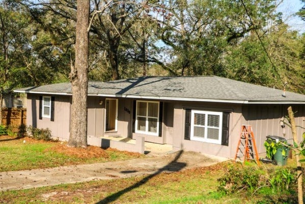 1830 WALES DR, TALLAHASSEE, FL 32303 - Image 5c2dc9f0584df2e5bbc555c2ac183b3a/3068480787