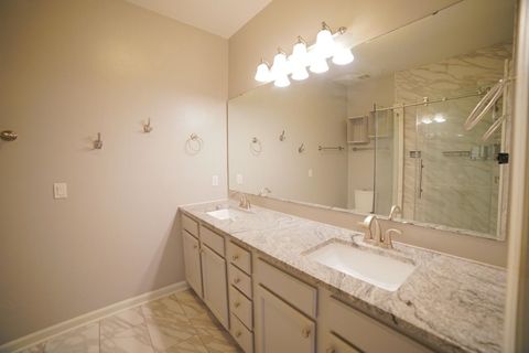 Tiny photo for 5434 Hampton Hill Circle, Tallahassee, FL 32311 (MLS # 392297)