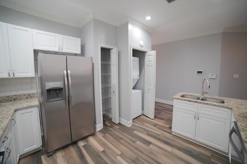 Tiny photo for 5434 Hampton Hill Circle, Tallahassee, FL 32311 (MLS # 392297)