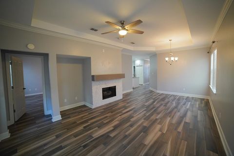 Tiny photo for 5434 Hampton Hill Circle, Tallahassee, FL 32311 (MLS # 392297)