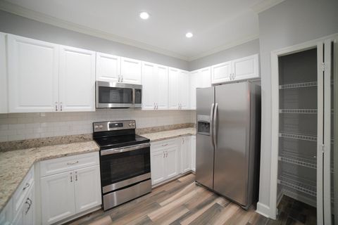 Tiny photo for 5434 Hampton Hill Circle, Tallahassee, FL 32311 (MLS # 392297)