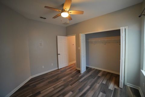 Tiny photo for 5434 Hampton Hill Circle, Tallahassee, FL 32311 (MLS # 392297)
