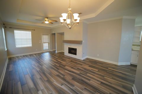 Tiny photo for 5434 Hampton Hill Circle, Tallahassee, FL 32311 (MLS # 392297)
