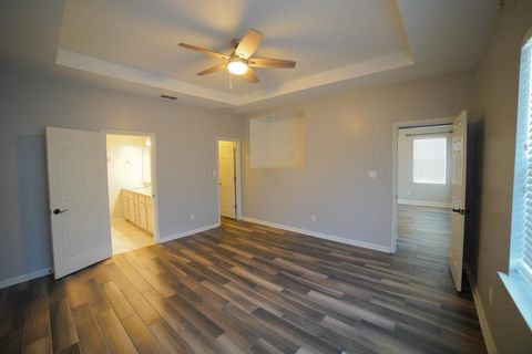Tiny photo for 5434 Hampton Hill Circle, Tallahassee, FL 32311 (MLS # 392297)