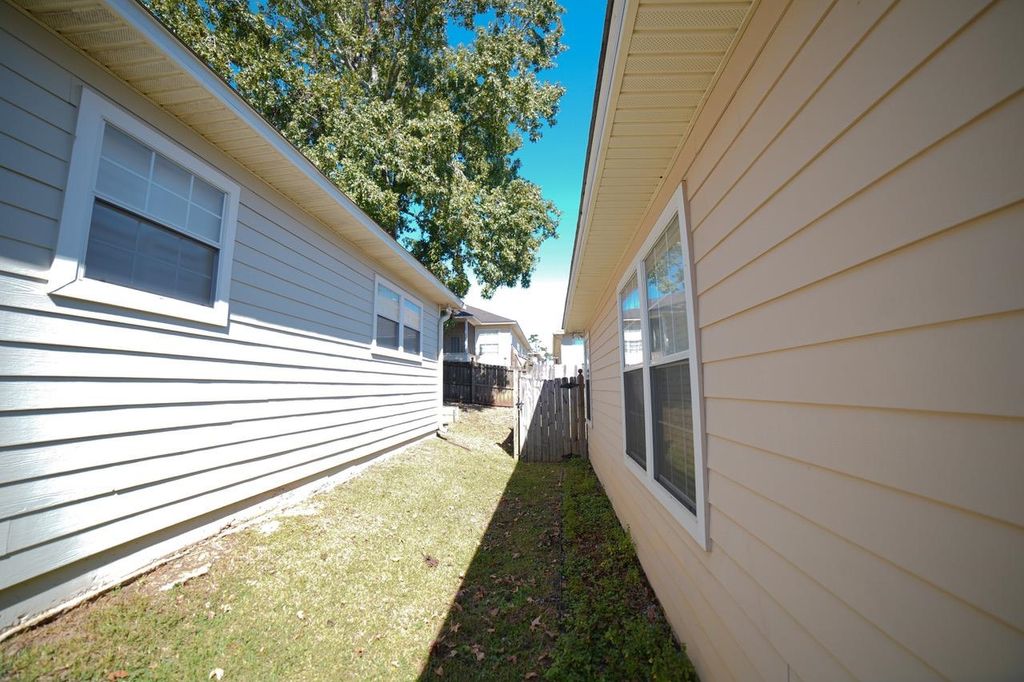Photo of 5434 Hampton Hill Circle, Tallahassee, FL 32311 (MLS # 392297)