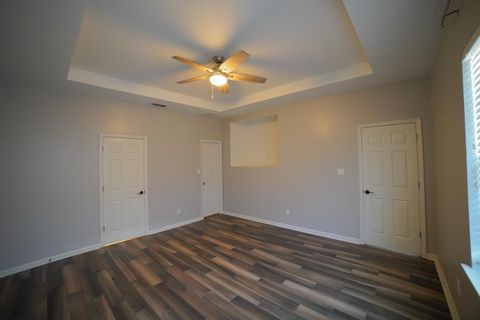 Tiny photo for 5434 Hampton Hill Circle, Tallahassee, FL 32311 (MLS # 392297)