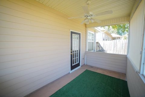 Tiny photo for 5434 Hampton Hill Circle, Tallahassee, FL 32311 (MLS # 392297)