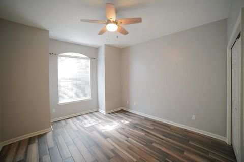 Tiny photo for 5434 Hampton Hill Circle, Tallahassee, FL 32311 (MLS # 392297)