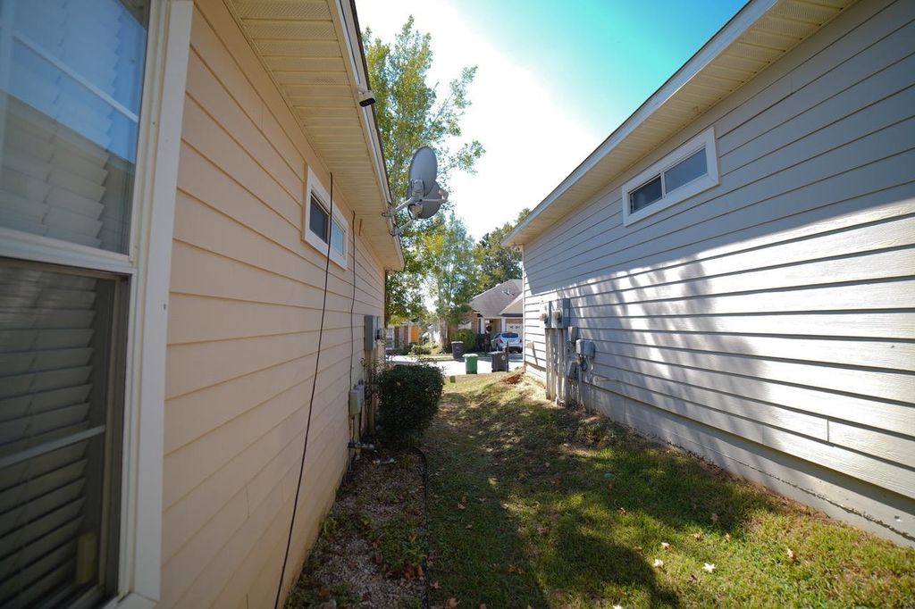 Photo of 5434 Hampton Hill Circle, Tallahassee, FL 32311 (MLS # 392297)