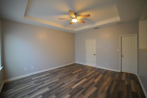 Tiny photo for 5434 Hampton Hill Circle, Tallahassee, FL 32311 (MLS # 392297)