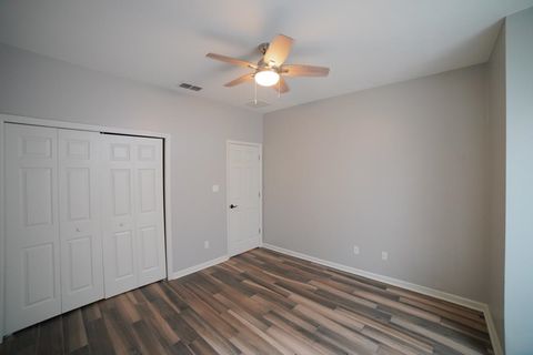 Tiny photo for 5434 Hampton Hill Circle, Tallahassee, FL 32311 (MLS # 392297)