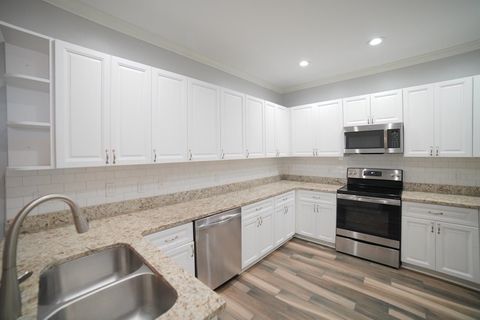 Tiny photo for 5434 Hampton Hill Circle, Tallahassee, FL 32311 (MLS # 392297)