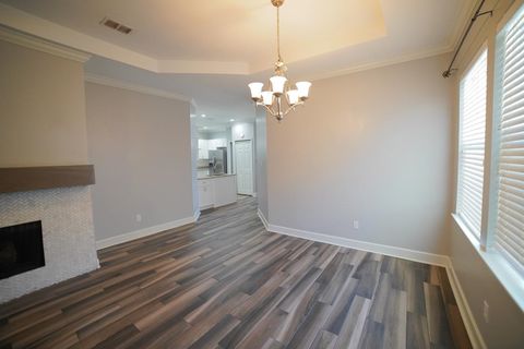 Tiny photo for 5434 Hampton Hill Circle, Tallahassee, FL 32311 (MLS # 392297)