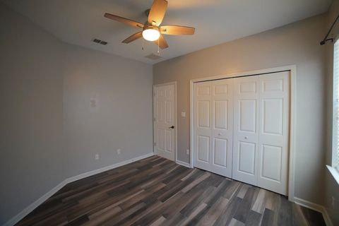 Tiny photo for 5434 Hampton Hill Circle, Tallahassee, FL 32311 (MLS # 392297)