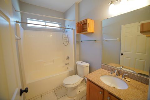 Tiny photo for 5434 Hampton Hill Circle, Tallahassee, FL 32311 (MLS # 392297)