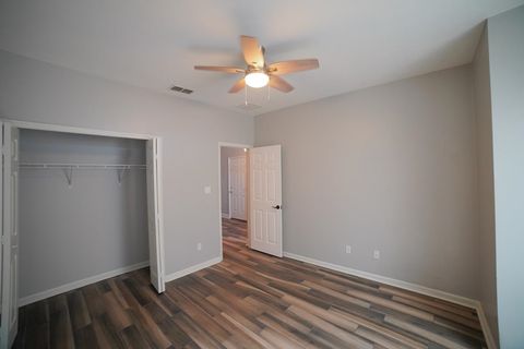 Tiny photo for 5434 Hampton Hill Circle, Tallahassee, FL 32311 (MLS # 392297)