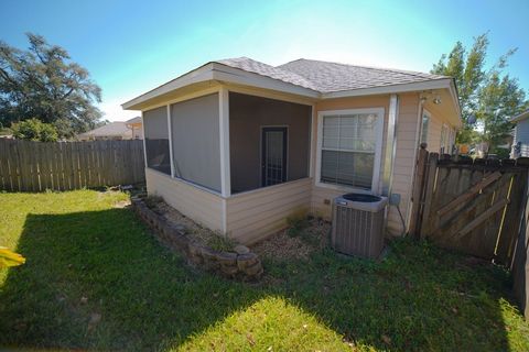 Tiny photo for 5434 Hampton Hill Circle, Tallahassee, FL 32311 (MLS # 392297)