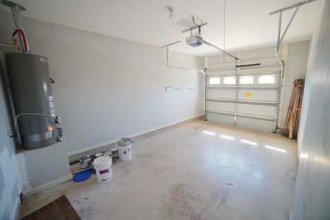 Tiny photo for 5434 Hampton Hill Circle, Tallahassee, FL 32311 (MLS # 392297)