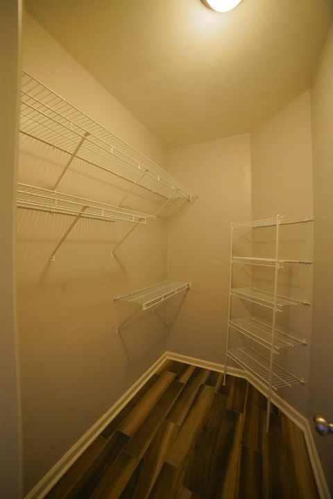 Tiny photo for 5434 Hampton Hill Circle, Tallahassee, FL 32311 (MLS # 392297)